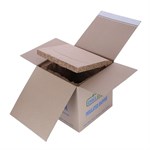 Small Chill-R™ Insulative Pads